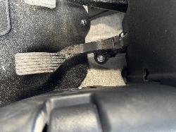 View MITSUBISHI OUTLANDER 2010 5 Door Station Wagon Breaking