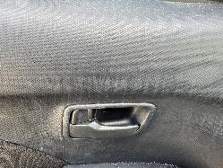 View MITSUBISHI OUTLANDER 2010 5 Door Station Wagon Breaking