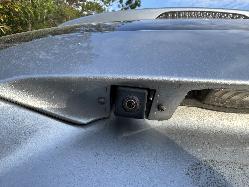 View MITSUBISHI OUTLANDER 2010 5 Door Station Wagon Breaking