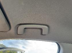 View MITSUBISHI OUTLANDER 2010 5 Door Station Wagon Breaking