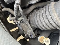 View MITSUBISHI OUTLANDER 2010 5 Door Station Wagon Breaking