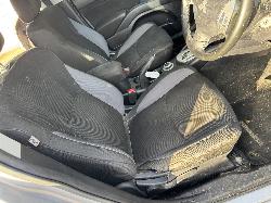 View MITSUBISHI OUTLANDER 2010 5 Door Station Wagon Breaking