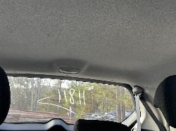 View MITSUBISHI OUTLANDER 2010 5 Door Station Wagon Breaking