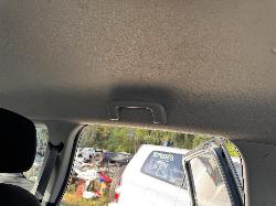 View MITSUBISHI OUTLANDER 2010 5 Door Station Wagon Breaking
