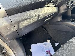 View MITSUBISHI OUTLANDER 2010 5 Door Station Wagon Breaking