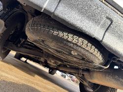 View MITSUBISHI OUTLANDER 2010 5 Door Station Wagon Breaking
