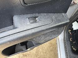 View MITSUBISHI OUTLANDER 2010 5 Door Station Wagon Breaking