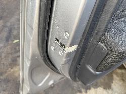 View MITSUBISHI OUTLANDER 2010 5 Door Station Wagon Breaking