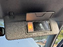 View MITSUBISHI OUTLANDER 2010 5 Door Station Wagon Breaking