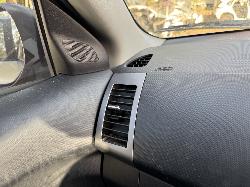 View MITSUBISHI OUTLANDER 2010 5 Door Station Wagon Breaking