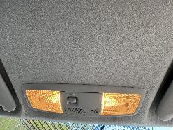 View MITSUBISHI OUTLANDER 2010 5 Door Station Wagon Breaking