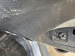 View MITSUBISHI OUTLANDER 2010 5 Door Station Wagon Breaking