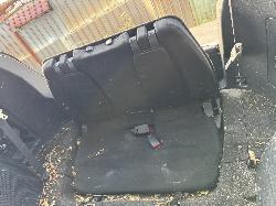 View MITSUBISHI OUTLANDER 2010 5 Door Station Wagon Breaking