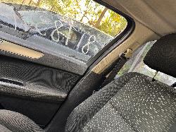 View Auto part Engine FORD FALCON 2012