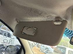 View Auto part Engine FORD FALCON 2012