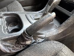 View Auto part Engine FORD FALCON 2012