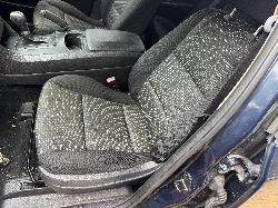 View Auto part Engine FORD FALCON 2012