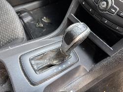 View Auto part Engine FORD FALCON 2012