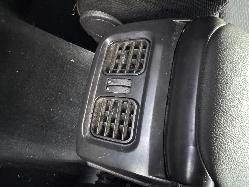 View Auto part Engine FORD FALCON 2012