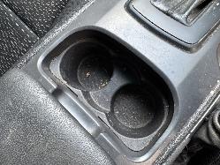 View Auto part Engine FORD FALCON 2012