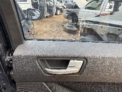 View Auto part Engine FORD FALCON 2012