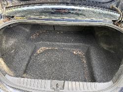 View Auto part Engine FORD FALCON 2012