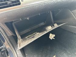 View Auto part Engine FORD FALCON 2012