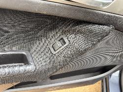 View Auto part Engine FORD FALCON 2012
