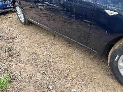 View Auto part Engine FORD FALCON 2012