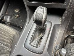 View Auto part Engine FORD FALCON 2012