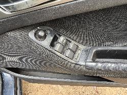 View Auto part Engine FORD FALCON 2012