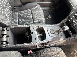 View Auto part Engine FORD FALCON 2012
