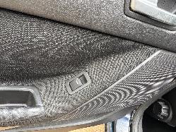 View Auto part Engine FORD FALCON 2012