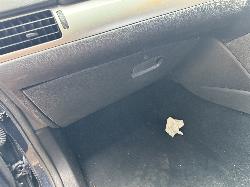 View Auto part Engine FORD FALCON 2012