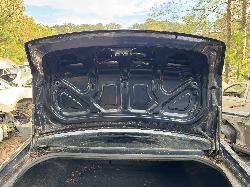 View Auto part Engine FORD FALCON 2012
