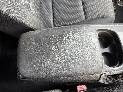 View Auto part Engine FORD FALCON 2012