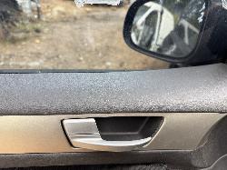 View Auto part Engine FORD FALCON 2012
