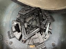 View Auto part Engine FORD FALCON 2012