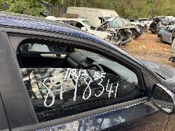 View Auto part Engine FORD FALCON 2012