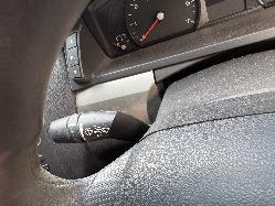 View Auto part Engine FORD FALCON 2012