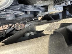 View Auto part Engine FORD FALCON 2012