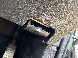 View Auto part Engine FORD FALCON 2008