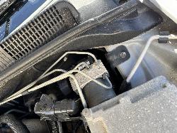 View Auto part Engine FORD FALCON 2008