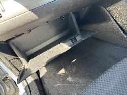 View Auto part Engine FORD FALCON 2008