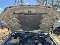 View Auto part Engine FORD FALCON 2008