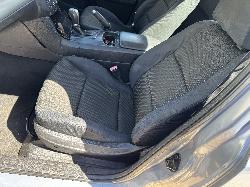 View Auto part Engine FORD FALCON 2008