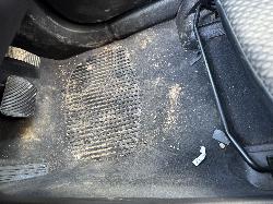 View Auto part Engine FORD FALCON 2008