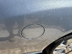 View Auto part Engine FORD FALCON 2008