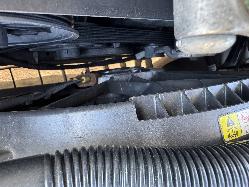 View Auto part Engine FORD FALCON 2008