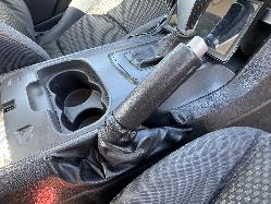 View Auto part Engine FORD FALCON 2008